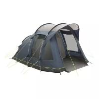 Палатка кемпинговая трехместная Outwell Woodville 3