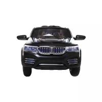 Kids Cars Автомобиль BMW X9 KT6575