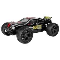 Радиоуправляемый трагги Himoto Centro 4WD RTR масштаб 1:18 2.4G - E18XTL