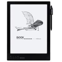 13.3" Электронная книга ONYX BOOX MAX 2