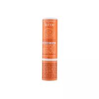 AVENE стик солнцезащитный SPF 30