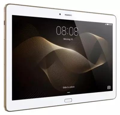 Планшет HUAWEI MediaPad M2 10.0 (2016)