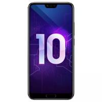 Смартфон Honor 10 6/128GB