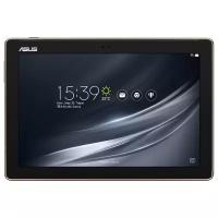 Планшет ASUS ZenPad 10 Z301MF (2017)