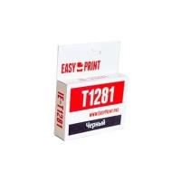 Картридж EasyPrint IE-T1281