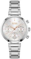 Hugo Boss HB1502530