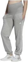 Брюки Adidas MATERNITY PT для женщин GT0168 L