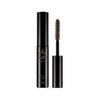 A'PIEU Тушь для ресниц My Little Mascara Choco Brown