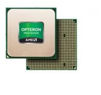 Процессор AMD Opteron Quad Core 2356 Barcelona S1207 (Socket F), 4 x 2300 МГц, HPE