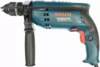 Bosch Ударная дрель GSB 1600 RE 0601228200