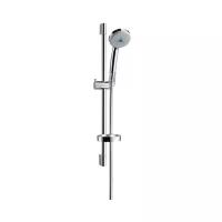 Душевой гарнитур Hansgrohe Croma 100 мulti/Unica’C 65cm 27775000