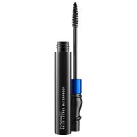 MAC Тушь для ресниц False Lashes Waterproof