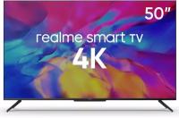 Телевизор realme TV 50 RMV2005