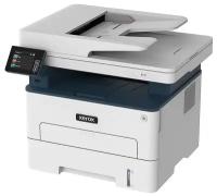 МФУ лазерное черно-белое Xerox B235DNI