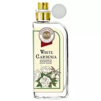 Monotheme Fine Fragrances Venezia туалетная вода White Gardenia