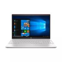 Ноутбук HP PAVILION 15-cs0000 (1920x1080, Intel Core i5 1.6 ГГц, RAM 8 ГБ, HDD 1000 ГБ, GeForce MX150, Win10 Home)