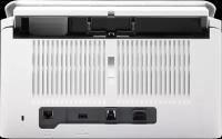 Сканер HP ScanJet Enterprise Flow N7000 snw1, white