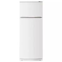Холодильник ATLANT МХМ 2808-97