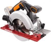 Дисковая пила аккумуляторная WORX WX530.9