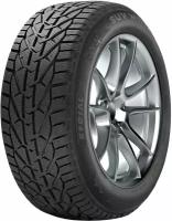 Зимние нешипованные шины Kormoran SUV Snow (255/55 R19 111V)