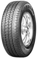 225/65 R16C Sailun Commercio VX1 112/110R (лето) а/шина