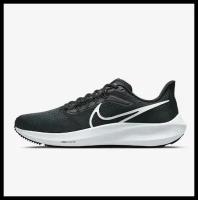 Кроссовки женские W Nike Air Zoom Pegasus 39 8.5US