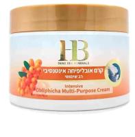 Крем Health & Beauty Cream Obliphicha Anti -Aging, 250 мл