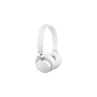 Наушники Onkyo H500BT white