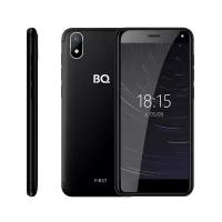 Смартфон BQ 5015L First