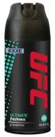 Дезодорант EXXE Men Fresh 150мл