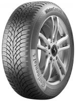 Continental 205/55 R16 WinterContact TS 870 91H