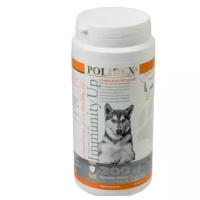 POLIDEX Immunity Up (Иммунити Ап) для собак 300 таб. 1таб./10 кг