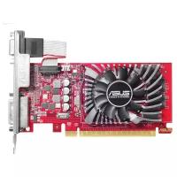 Видеокарта ASUS Radeon R7 240 2GB (R7240-2GD5-L)