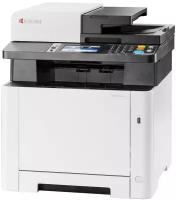 Kyocera принтер M5526cdn A 1102R83NL1 без факса