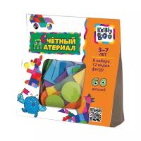 Kribly Boo Счетный материал 47092