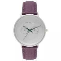 Часы наручные мужские Ted Baker BRAD TE50277004