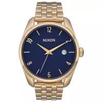 Наручные часы NIXON A418-2625