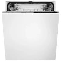 Встраиваемая посудомоечная машина Electrolux ESL 5323 LO