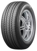 Bridgestone Ecopia EP850 235/75 R15 109H