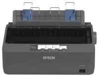 Принтер EPSON LX-350