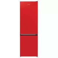 Холодильник Gorenje NRK 6192 CRD4