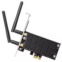 Адаптер TP-LINK Archer T6E Wi-Fi