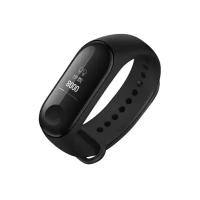 Браслет Xiaomi Mi Band 3 NFC