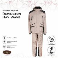 Remington Костюм REMINGTON HAY WAVE (M / 176-190)