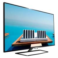 40" Телевизор Philips 40HFL5010L 2018 LED