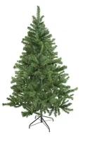 Ель Royal Christmas Promo Tree Standard hinged 29120 (120см)