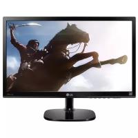 21.5" Монитор LG 22MP48HQ, 1920x1080, 75 Гц, IPS