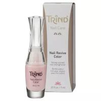 Trind Средство для ухода Nail Revive Color