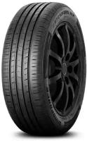 Windforce Catchfors H/P 195/50 R15 82V