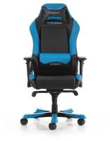 Компьютерное кресло DXracer OH/IS11/NB